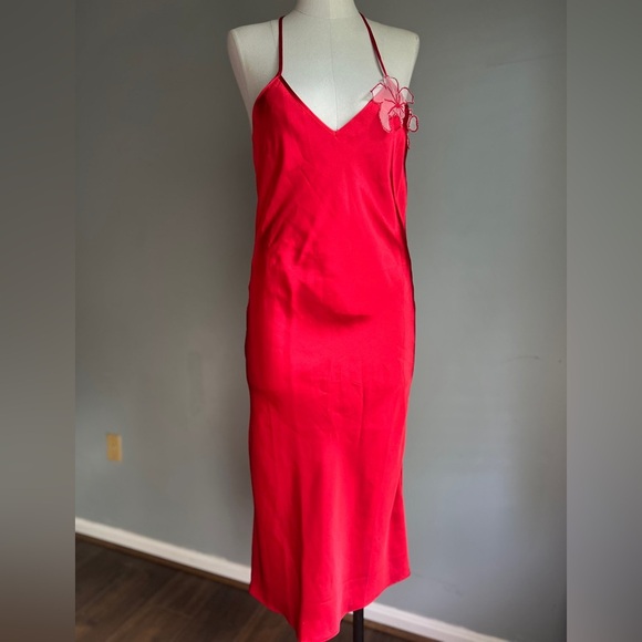 NWT Bed of Roses Lingerie Dress Size Small - Picture 6 of 6